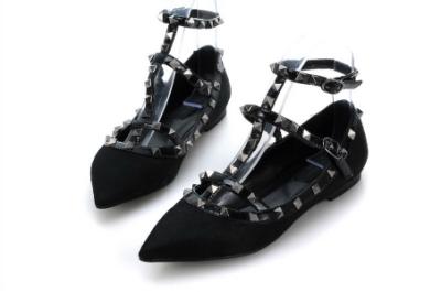 cheap valentino shoes cheap no. 16